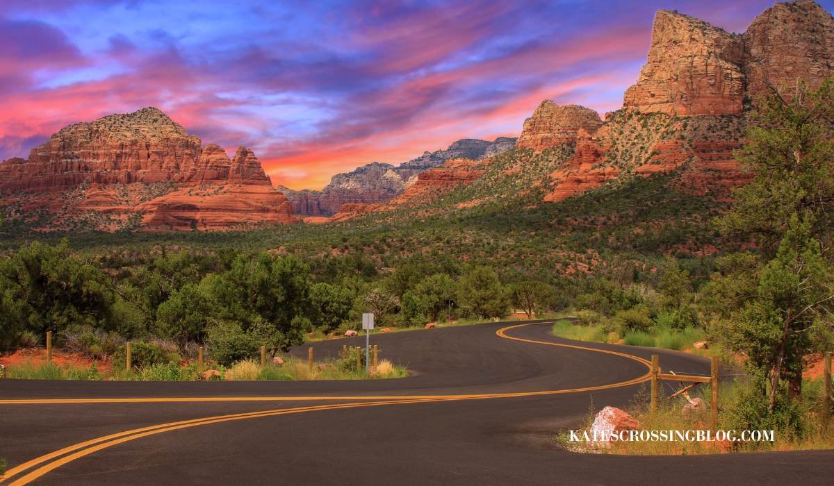 Best things to do in Sedona besides hiking
