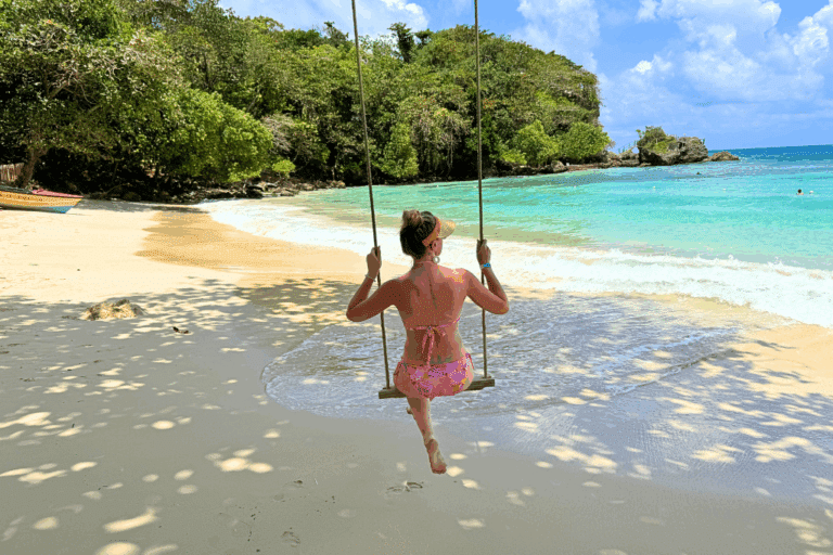 Is Jamaica Worth Visiting? What No One Tells You Before You Go
