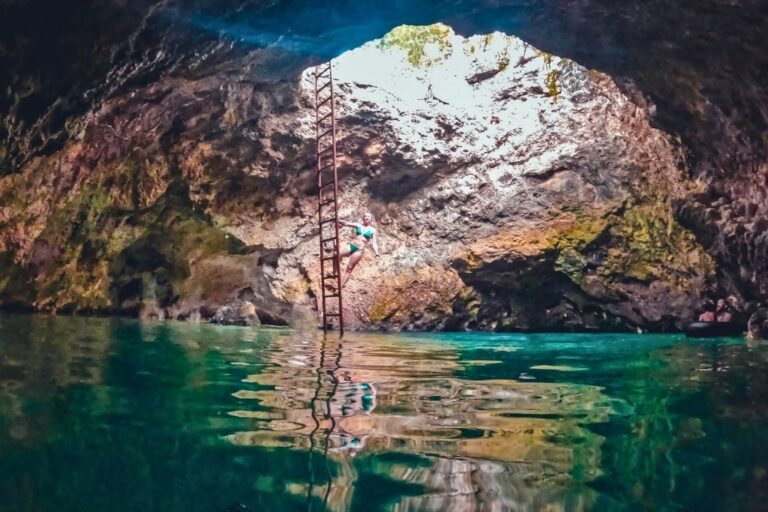 11 Unique Things to Do in Jamaica You Won’t Want to Miss