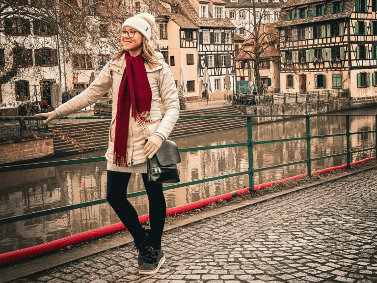My 20 Winter Travel Must-Haves (from Someone Who Hates the Cold)